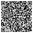 QR code with Momentum contacts
