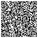 QR code with Smokers Edge contacts