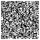 QR code with Signature Special Events contacts
