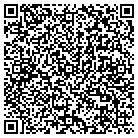 QR code with Redeemed Assembly Of God contacts