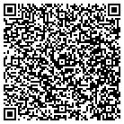 QR code with Visalia Radiator Service contacts