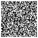 QR code with Sb Contracting contacts