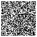 QR code with Bay Le contacts