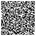 QR code with Bojangles contacts