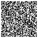 QR code with Oec Graphics Southeast contacts