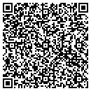QR code with Oec Graphics Southeast contacts