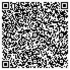 QR code with Pitt County Legal Department contacts