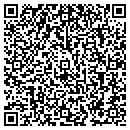 QR code with Top Quality Frames contacts
