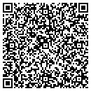 QR code with Calco contacts