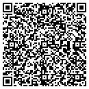 QR code with Bertie County Tax Admin contacts