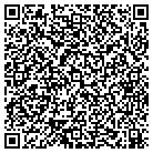 QR code with Dalton NC & Son Grading contacts