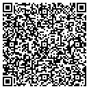QR code with Yummy Guide contacts