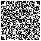 QR code with Southern Real Estate contacts
