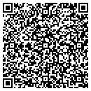 QR code with Food Lion Store 284 contacts