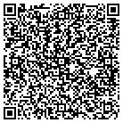 QR code with Crossroads Design & Constructi contacts