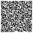 QR code with Curcis Fairview Ter MBL HM Park contacts