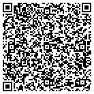 QR code with Shamrock Square Apartments contacts