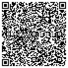 QR code with Appalachian Heating Co contacts
