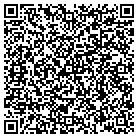 QR code with Southeastern Telecom Inc contacts