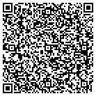 QR code with Reason For Recovery contacts