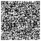 QR code with Kelly's Wrecker Svc/Duplin contacts