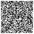 QR code with Swan Quarter Appliance Center contacts