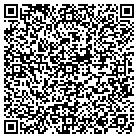 QR code with Woodlands Mobile Home Comm contacts