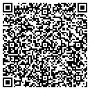 QR code with Tru Trim Millworks contacts