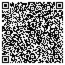 QR code with Salvation Army contacts