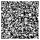 QR code with Monroe City Manager contacts