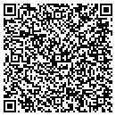 QR code with Future Systems contacts