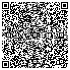 QR code with Oceanside Pools and Spas contacts