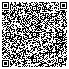 QR code with Protect-Ur-Deck LLC contacts
