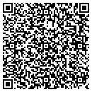 QR code with B Unique Ltd contacts