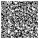 QR code with Whitaker S Bar Bq contacts