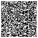 QR code with Bare To Beautiful contacts
