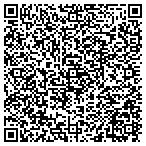 QR code with Dawson Landscaping & Tree Service contacts