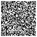 QR code with Strata Force contacts