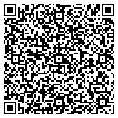 QR code with Fayetteville Area Habitat contacts
