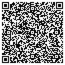 QR code with Discount Paving contacts