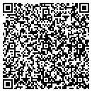 QR code with Koerner Place APT contacts