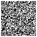 QR code with Able Plating Co contacts