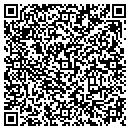 QR code with L A Yellow Cab contacts