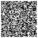 QR code with Triple B2 contacts