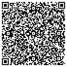 QR code with Cockrell's Tree Service contacts