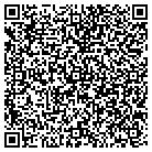 QR code with Kevin Hagstroms Tree Service contacts