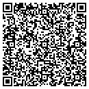 QR code with Med-Rep Inc contacts