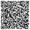 QR code with T & T Accounting contacts