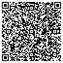 QR code with Robert R Ireland contacts