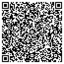 QR code with Poole Rd BP contacts